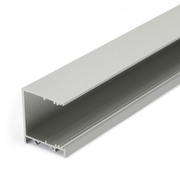 Profil aluminiowy LED VARIO30-03 1m.
