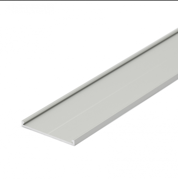 Osłona maskująca VARIO30-09 1m.