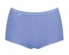 3x Majtki figi Sloggi Basic H Maxi 