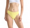 3x Majtki figi  Sloggi Go Crush High Leg C3P V015 