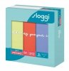 Majtki Sloggi 24/7 Weekend brazil multicolor M018 