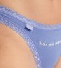 Majtki Sloggi 24/7 Weekend brazil multicolor M018 