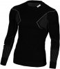 Koszulka męska termoaktywna T-Shirt Thermoactive Mount GATTA