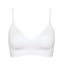 Biustonosz Sloggi Body Adapt Bralette