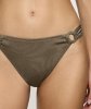 Dół kąpielowy Triumph Midnight Swim Tai khaki