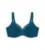 Biustonosz minimizer True Shape Sensation Triumph 