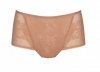 Majtki Triumph Wild Rose Sensation Maxi różowe