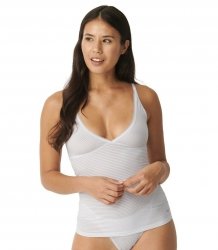 Koszulka damska Sloggi Ever Fresh Plus Shirt 02