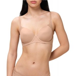 Biustonosz Body Make-Up Soft Touch WP Triumph