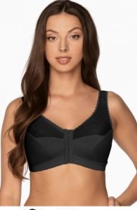  Biustonosz Soft 1163 Rachela GAIA 