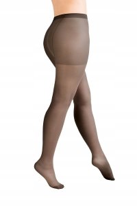  Rajstopy Plus Size Rubensa 20 den Nero