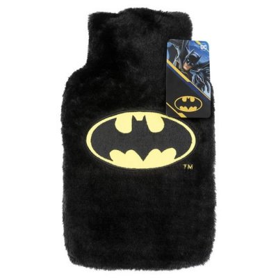 Termofor ogrzewacz Batman Soxo 1.8l