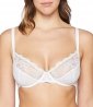 Biustonosz miękki Tempting Lace W Triumph 