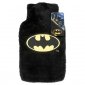 Termofor ogrzewacz Batman Soxo 1.8l 