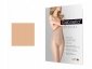 Rajstopy High Shaper 20 den modelujące wyszczuplające Gabriella Melisa 