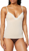 Koszulka z biustonoszem Sloggi Wow Embrace Bra 