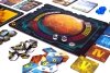 24h Terraformacja Marsa: Ekspedycja Ares