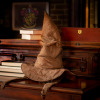 24h Harry Potter: Tiara Przydziału (polski lektor)