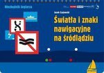 Światła i znaki nawigacyjne na śródlądziu (wyd. 5/2020)
