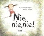 NIE NIE NIE