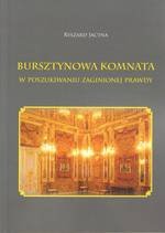 Bursztynowa komnata