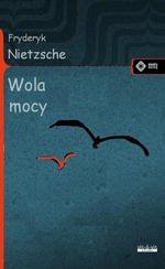 Wola mocy