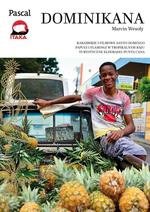 Dominikana. Złota seria