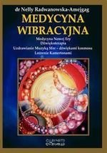 Medycyna Wibracyjna