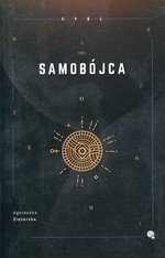 Niezmienni Tom 1. Samobójca