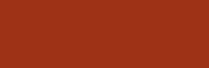 Brystol kolorowy Happy Color 170g A4 25 arkuszy brązowy