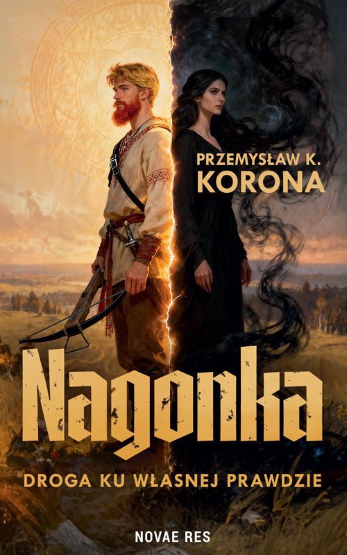 Nagonka