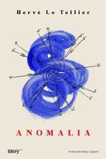 24h Anomalia