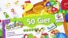 Laboratorium 50 Gier