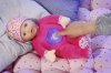 Lalka Baby Born Mała laleczka Nightfriends