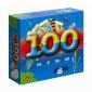 Zestaw 100 Gier 