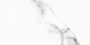 Cersanit Special Marble White Glossy 29,8x59,8
