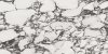 Opoczno Calacatta Paonazzo White Satin 59,8x119,8