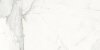Opoczno Calacatta Monet White Satin 59,8x119,8
