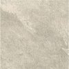 ATEM Quarzo White 2.0 60x60x2