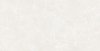 Soft Cloud Bianco Carving 60x120