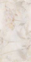 Bellavera Cream dekor 30x60
