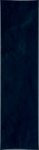 Tubądzin Masovia blu marino C gloss STR 29,8x7,8