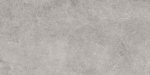Stargres Moondust Grey 60x120