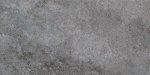 Cersanit Gaia Grey 29,8x59,8