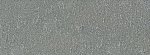 Tubądzin Organic Matt grey 1 STR dekor 32,8x89,8