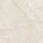 Epicentr Majestic Cream Satin 60x60