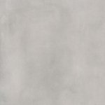 Stargres Walk Soft Grey 60x60