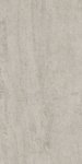 Cerrad Dignity Light Grey 119,7x59,7