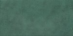 Domino Burano Green 30,8x60,8
