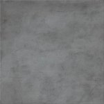 Stone 2.0 Dark Grey 59,3x59,3